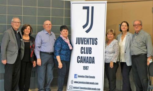 Members Party May 1 2022 (22)