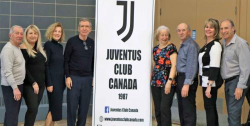 Members Party May 1 2022 (23)