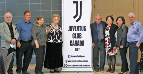 Members Party May 1 2022 (24)