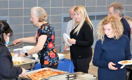 Members Party May 1 2022 (26)