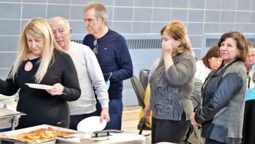 Members Party May 1 2022 (27)