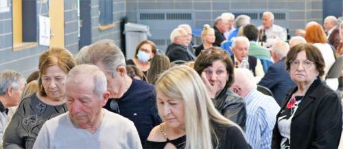 Members Party May 1 2022 (28)