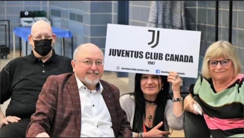 Members Party May 1 2022 (3)