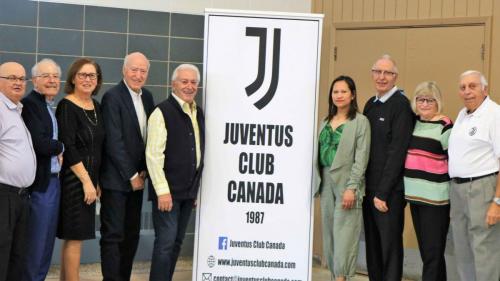 Members Party May 1 2022 (30)