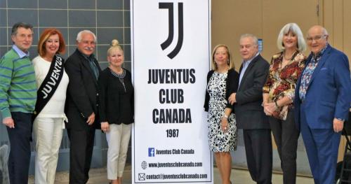 Members Party May 1 2022 (32)