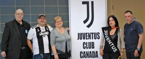 Members Party May 1 2022 (33)