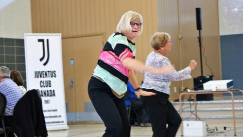 Members Party May 1 2022 (37)