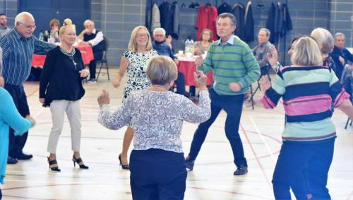 Members Party May 1 2022 (38)