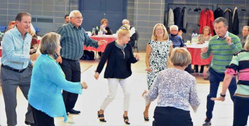 Members Party May 1 2022 (39)