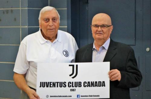 Members Party May 1 2022 (4)