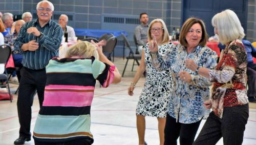 Members Party May 1 2022 (40)