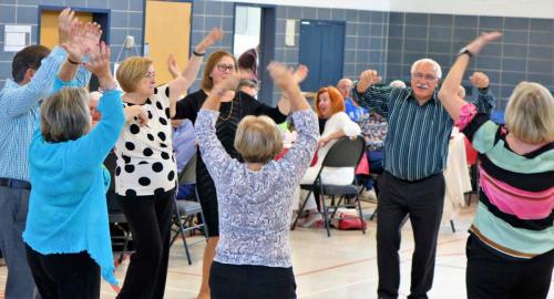 Members Party May 1 2022 (41)