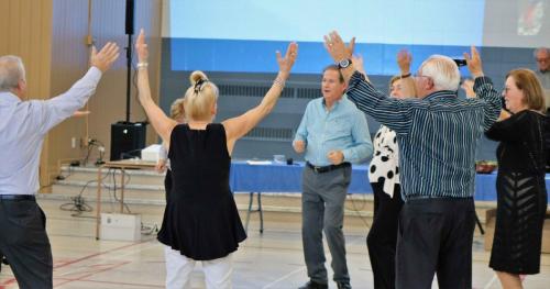 Members Party May 1 2022 (42)