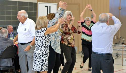 Members Party May 1 2022 (43)