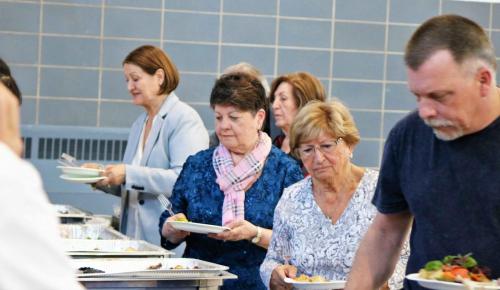 Members Party May 1 2022 (45)