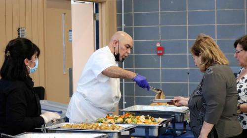 Members Party May 1 2022 (47)