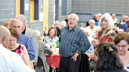 Members Party May 1 2022 (48)