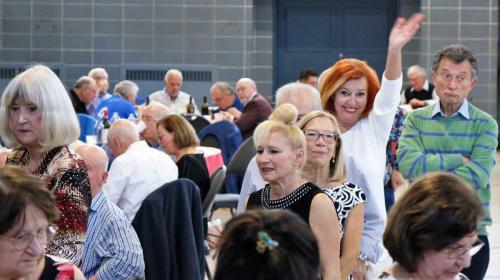 Members Party May 1 2022 (49)