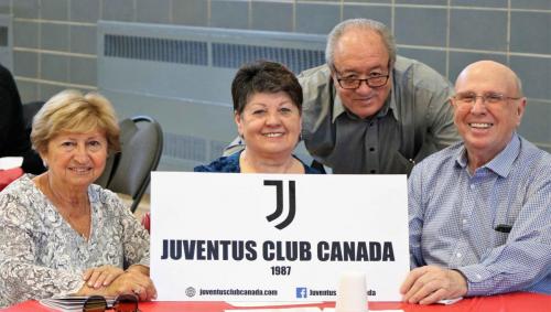 Members Party May 1 2022 (5)