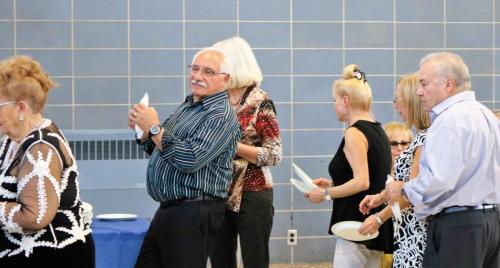 Members Party May 1 2022 (50)