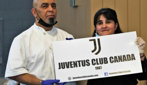 Members Party May 1 2022 (51)