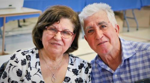 Members Party May 1 2022 (52)