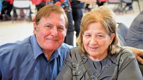 Members Party May 1 2022 (53)