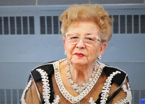 Members Party May 1 2022 (54)