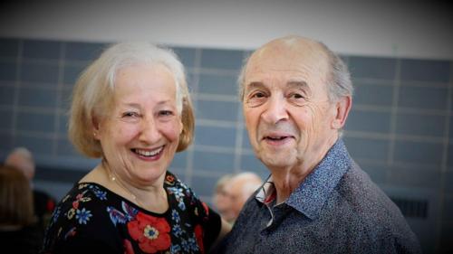 Members Party May 1 2022 (56)