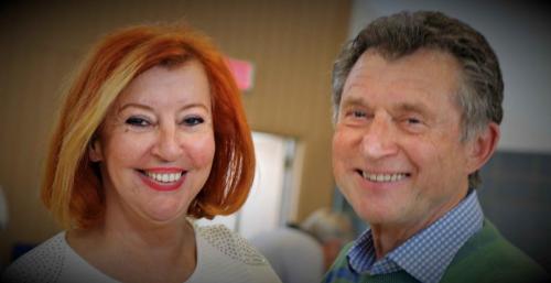 Members Party May 1 2022 (57)