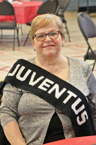 Members Party May 1 2022 (6)