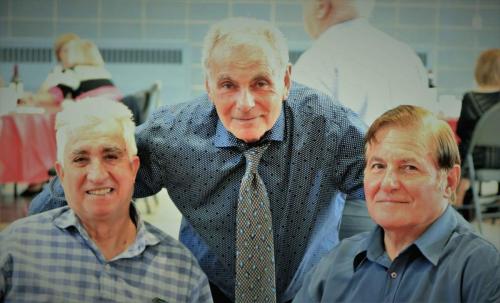 Members Party May 1 2022 (62)