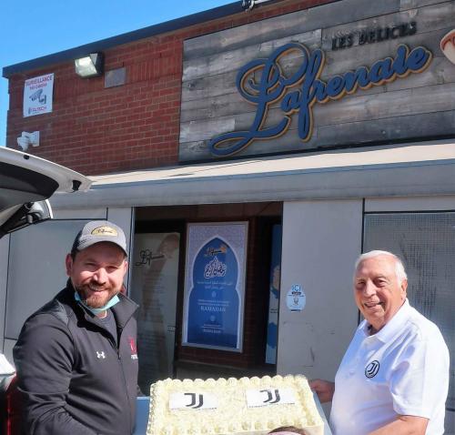 Members Party May 1 2022 (63)