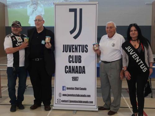 Members Party May 1 2022 (66)