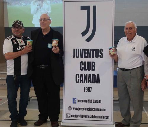 Members Party May 1 2022 (67)