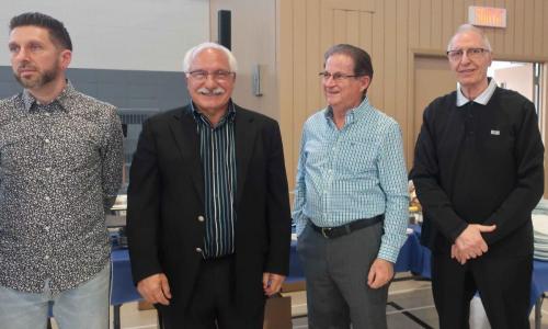 Members Party May 1 2022 (69)