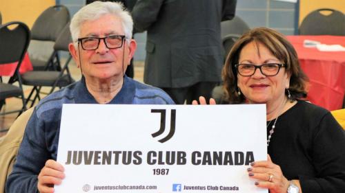 Members Party May 1 2022 (7)