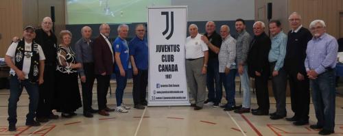 Members Party May 1 2022 (70)