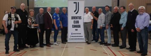 Members Party May 1 2022 (71)