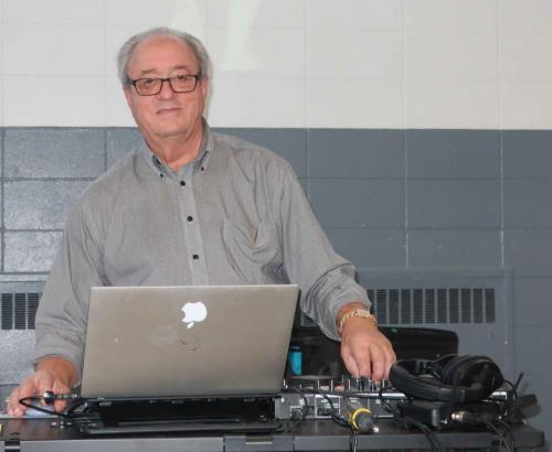 Members Party May 1 2022 (72)