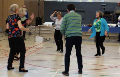 Members Party May 1 2022 (74)