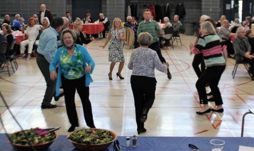 Members Party May 1 2022 (76)