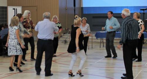 Members Party May 1 2022 (79)