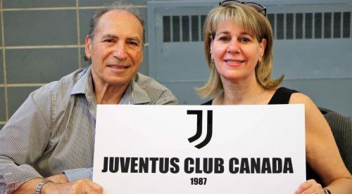 Members Party May 1 2022 (8)