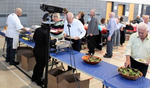 Members Party May 1 2022 (81)