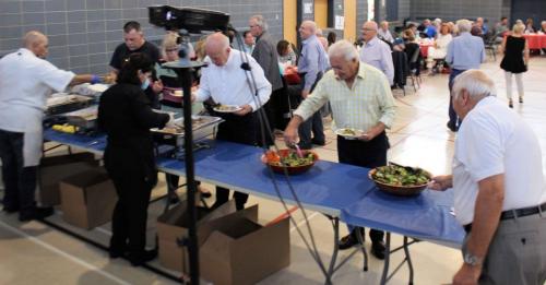 Members Party May 1 2022 (82)