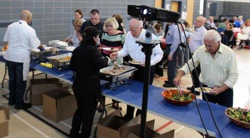 Members Party May 1 2022 (83)