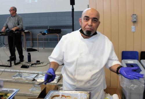 Members Party May 1 2022 (84)