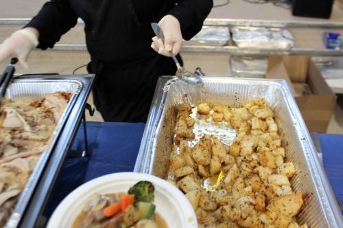 Members Party May 1 2022 (87)