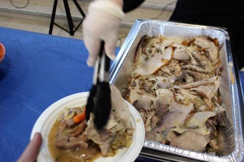 Members Party May 1 2022 (89)